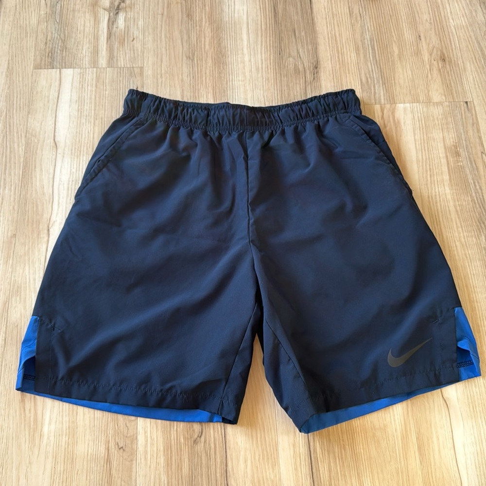 Men’s Nike shorts